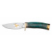 Нож Buck "Heritage Series, Burlwood Vanguard®"