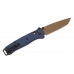 Ніж Benchmade Bailout