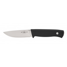 Ніж Fallkniven Pilot Survival