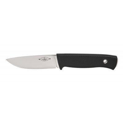 Ніж Fallkniven Pilot Survival Ніж Fallkniven Pilot Survival