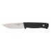Ніж Fallkniven Pilot Survival Ніж Fallkniven Pilot Survival
