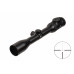 Приціл оптичний "Swarovski" Z6I II 1.7-10x42 L 4A-I