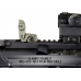 MAG248-BLK Цілик Magpul MBUS