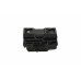 Приціл коліматорний Vector Optics Frenzy Plus 1x31x26 Multi-Reticle