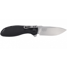 Ніж CRKT Prowess™