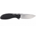 Ніж CRKT Prowess™