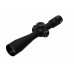 Приціл оптичний ZCO 5-27x56 (36 мм) 10MIL FFP illum. MPCT3Х CCW