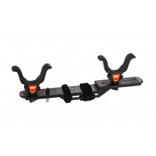 Подставка для оружия BOG XTREME SHOOTING REST