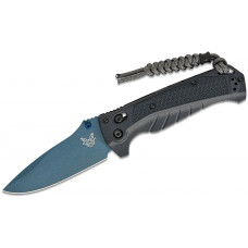 Ніж Benchmade Adira