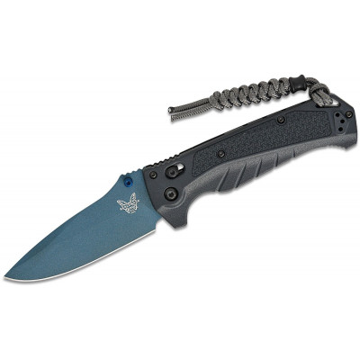 Ніж Benchmade Adira