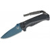 Ніж Benchmade Adira