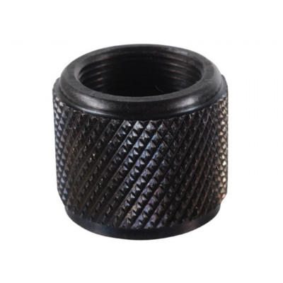 Предохранитель для резьбы для Tikka T3x/T3 TAC M18x1