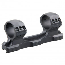 Кронштейн моноблок 34 мм Vector Optics High 20MOA SCTM-58