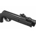 Пневматическая винтовка GAMO DELTA