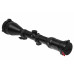 Приціл оптичний Swarovski PV-N 2.5-10х56 (30 мм) LS Plex N illum.