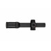 Приціл оптичний Vector Optics Continental 1-10x28 (34mm) illum. ED FFP VET-CTR