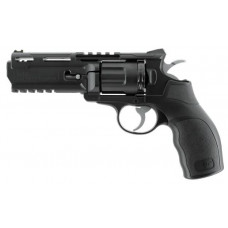 Страйкбольный револьвер Umarex Elite Force H8R Gen2