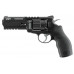 Страйкбольный револьвер Umarex Elite Force H8R Gen2