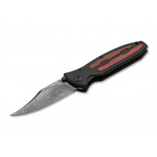 Нож Boker "Kalashnikov Bayonet Damast"