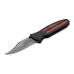 Нож Boker "Kalashnikov Bayonet Damast"