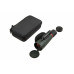Монокуляр Vector Optics Forester 8-16X56 ED Монокуляр Vector Optics Forester 8-16X56 ED