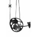 Лук блочный Poe Lang Axis 30-70 LBS камуфлированный