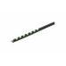 Мушка зелена TruGlo Glo-dot Pro Series Universal