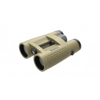 Бінокль Vector Optics Paragon 8x42 HD Green