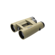Бінокль Vector Optics Paragon 8x42 HD Green