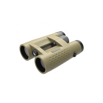 Бінокль Vector Optics Paragon 8x42 HD Green