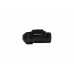 Підствольний ліхтар Sig Optics FOXTROT1X WHITE LIGHT