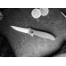 Ніж Boker Plus The Escort