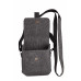 БІнокль "Swarovski" 8х30 CL COMPANION ANTHRACITE з сумкою NORTHERN LIGHTS