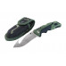 Ніж Buck Folding Pursuit Large Guthook