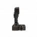 MAG275-BLK Мушка Magpul MBUS® Pro
