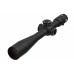 Приціл оптичний ZCO 8-40x56 (36 мм) 10MIL FFP illum. Tremor5 CCW