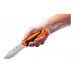 Нож Buck "Pursuit Pro Large"