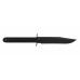 Нож KA-BAR "EK Model 5"