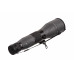 Труба подзорная Leupold SX-5 Santiam 27-55x80 прямая тёмно-серая