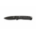 Ніж Benchmade Mini Bugout