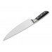 Шефський кований кухонний ніж Boker Forge Chefmesser