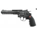 Страйкбольный револьвер Umarex Ruger Super Hawk 6"