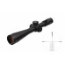 Приціл LEUPOLD MARK 5HD 7-35X56 труба 35мм M5C3 FFP CCH