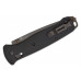 Ніж Benchmade Bailout