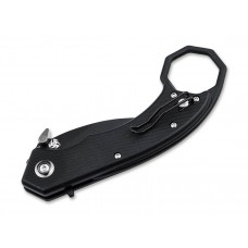 Ніж Boker Plus HEL Karambit
