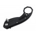 Ніж Boker Plus HEL Karambit
