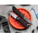 Ніж Boker Plus Kihon DC 2.0