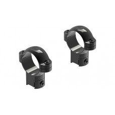 Кольца Leupold RM Rimfire 3/8'' High