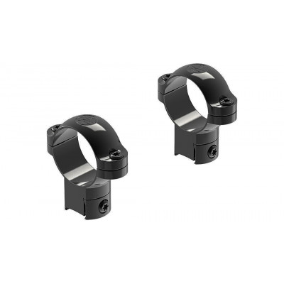 Кольца Leupold RM Rimfire 3/8'' High