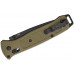 Ніж Benchmade Bailout